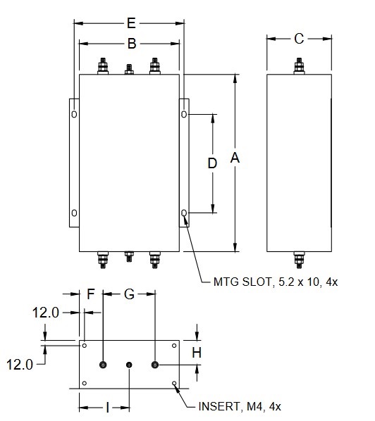 222S-63