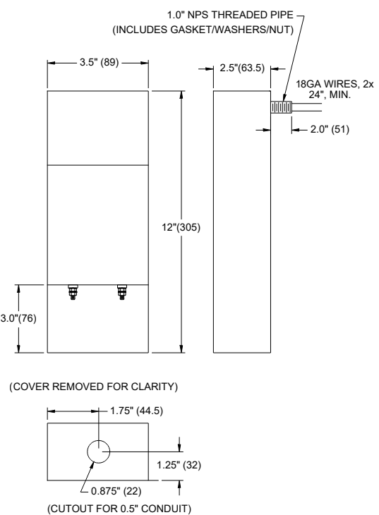 PFMF890DLT-2