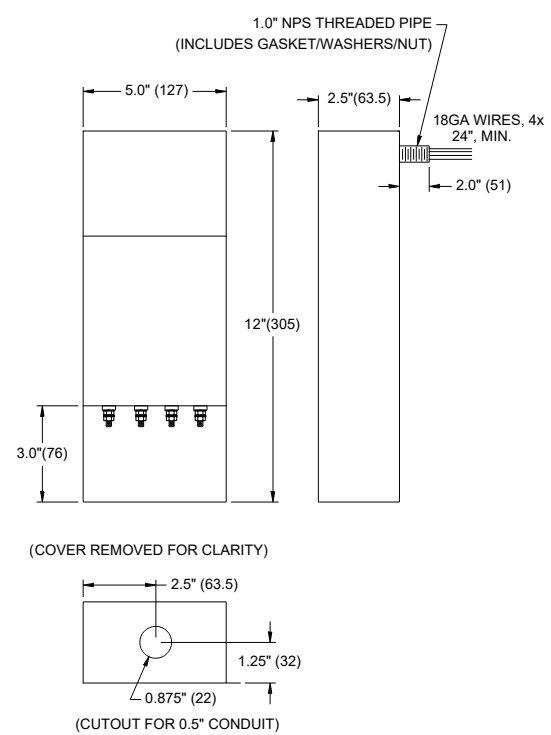 PFMF890DLT-4