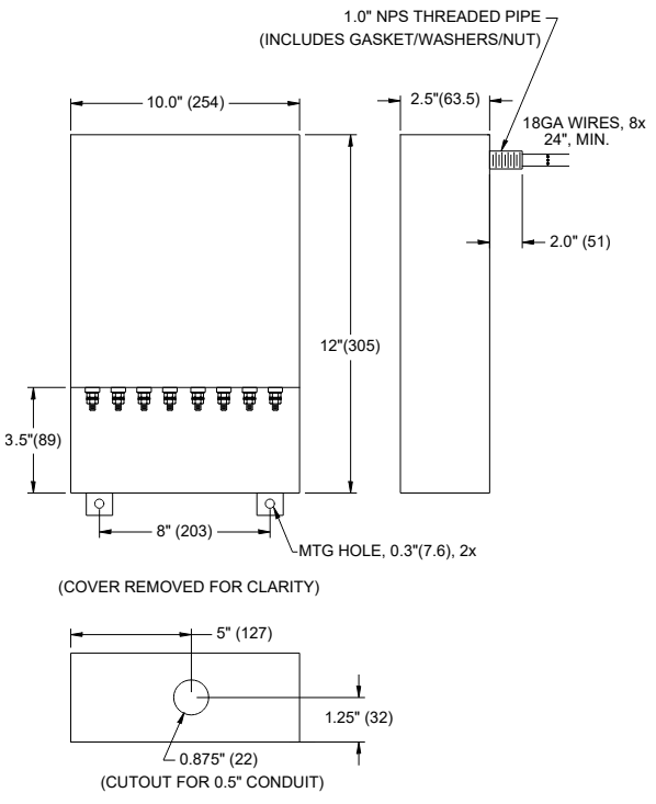 PFMF890DLT-8