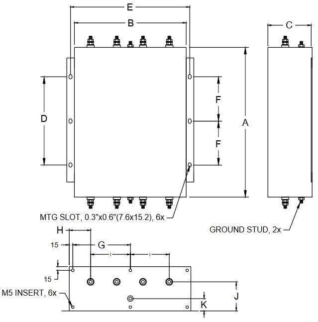 444s-300
