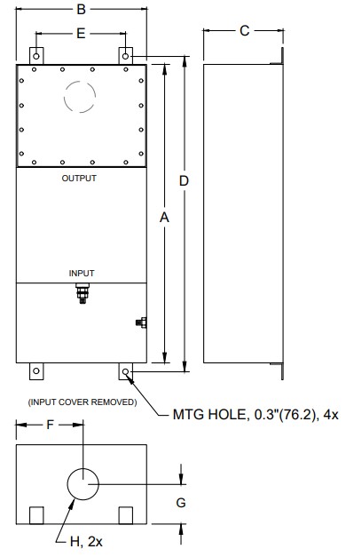 PFMF301S-16