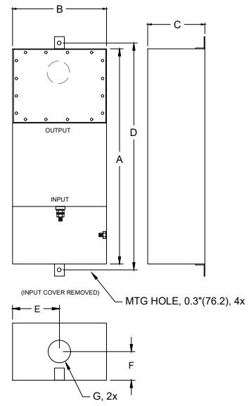 PFMF301S-20