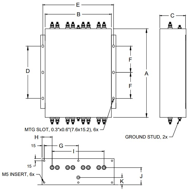 444s-600