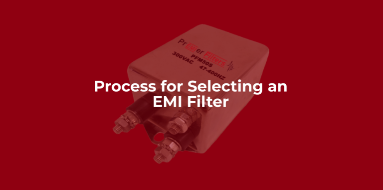 Emi Filter Design Software