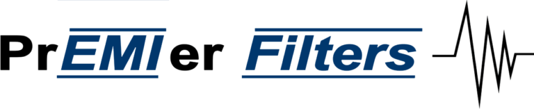 Difference between EMI and EMC - Premier Filters