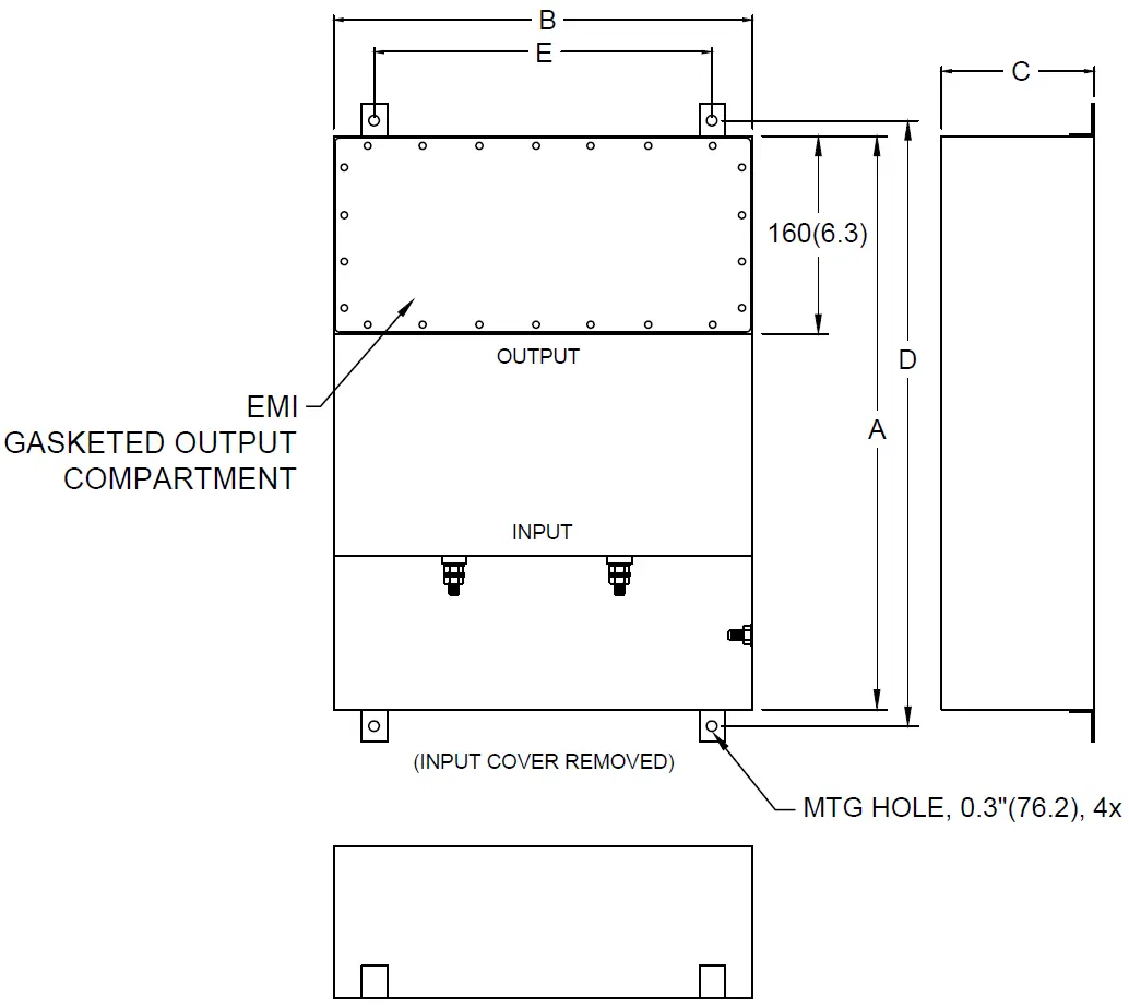 PFMF302S-63
