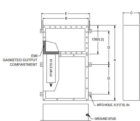 PFMF370-16-3 (1)