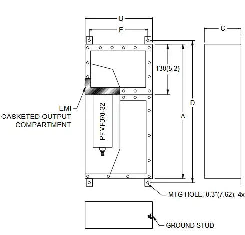 PFMF370-32-2 (1)