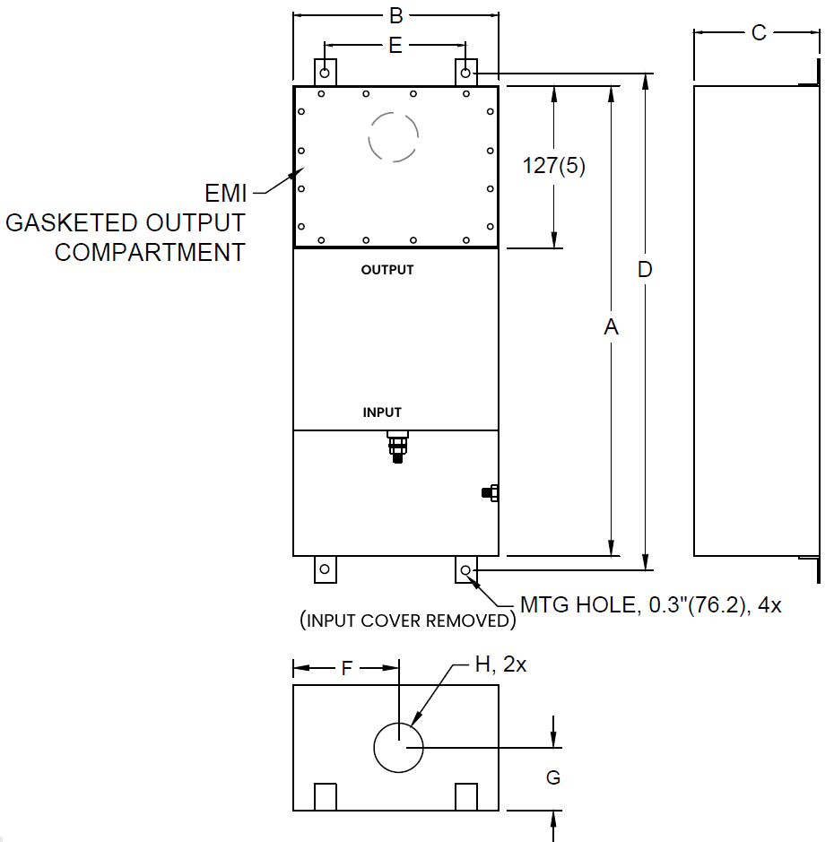 PFMF301S-16 SPEC (2)