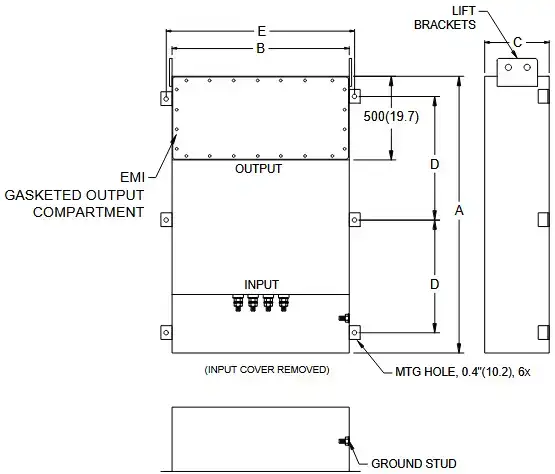 PFMF370-1000-1 (1)