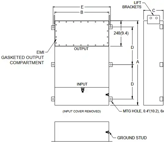 PFMF370-200-1 (1)