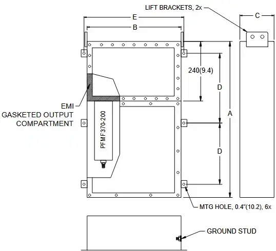 PFMF370-200-2 (1)