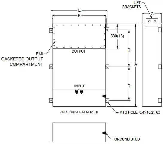 PFMF370-400-1 (1)