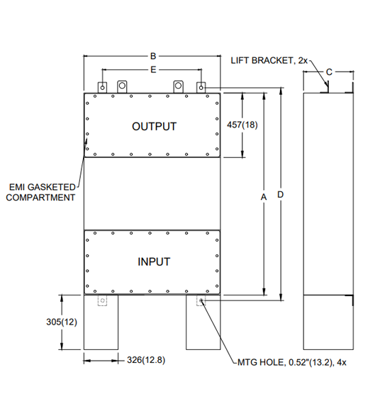 PFMT755-1600-3-SPEC
